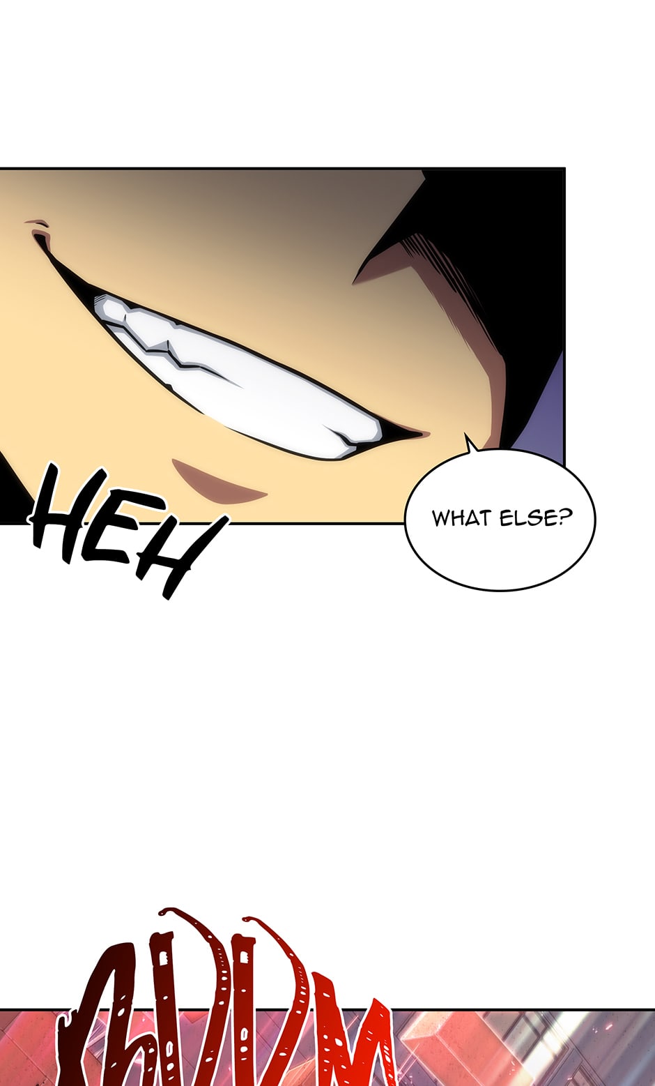 Read Tomb Raider King chapter 260 image 14 on Lezhin