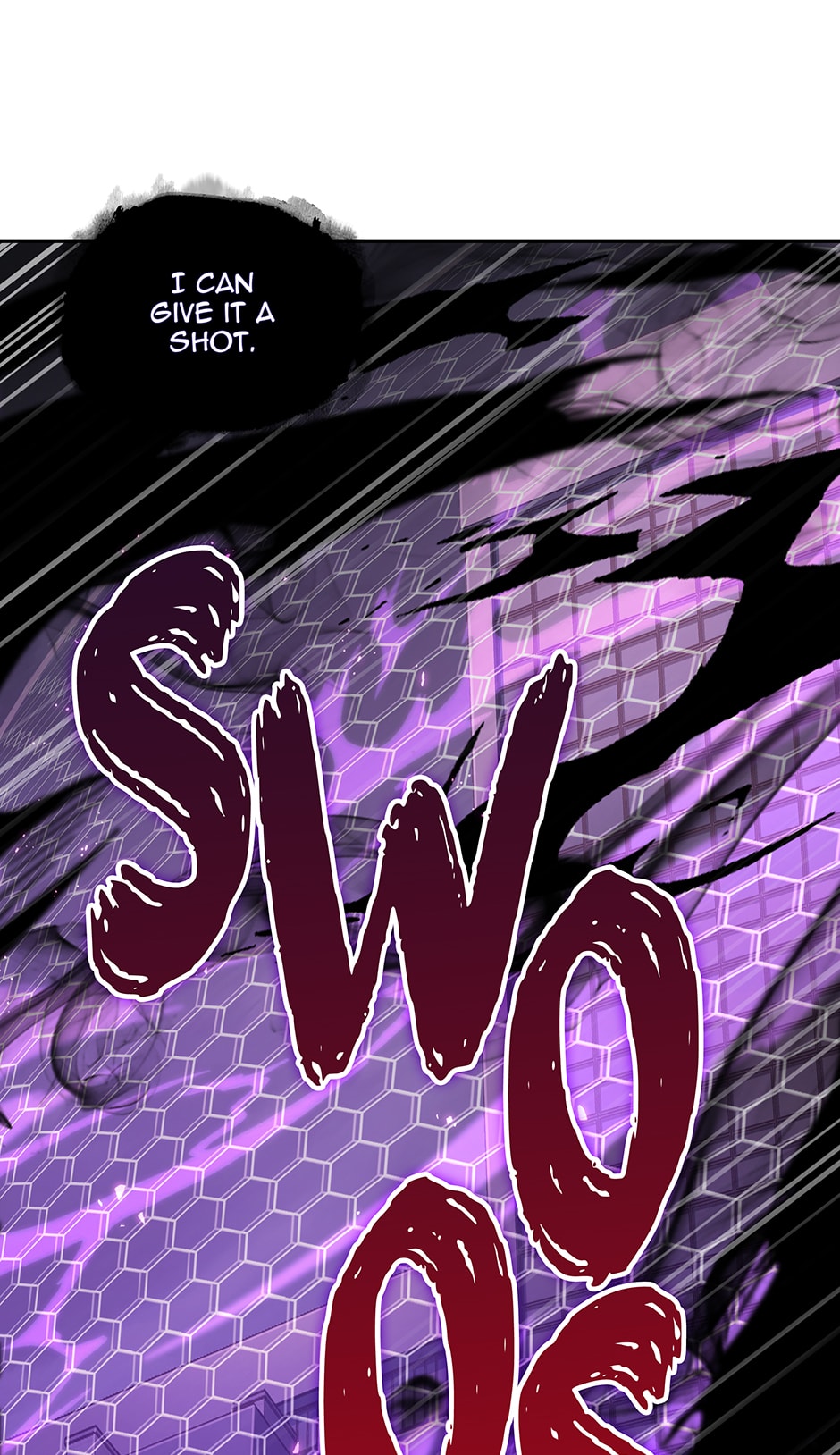Read Tomb Raider King chapter 260 image 38 on Lezhin