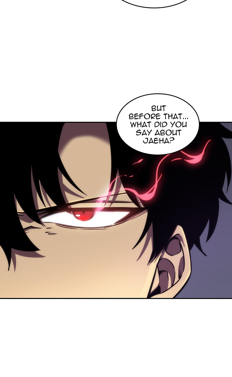 Read Tomb Raider King chapter 260 image 5 on Lezhin