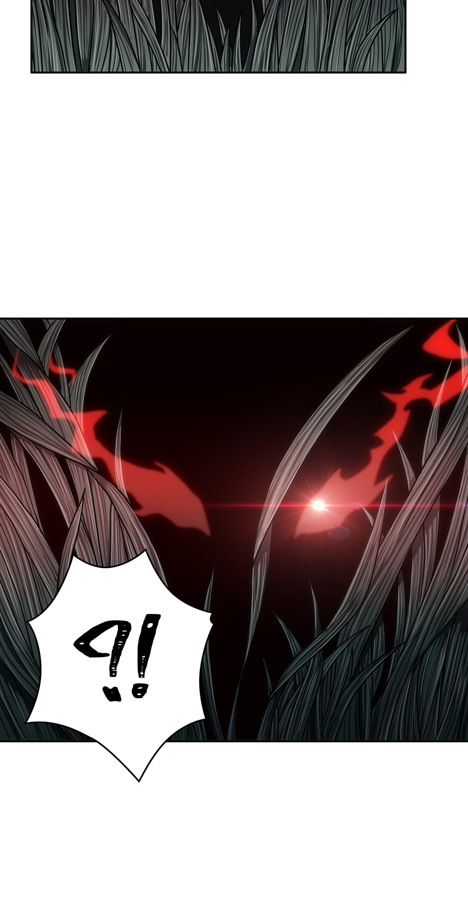 Read Tomb Raider King chapter 261 image 23 on Lezhin