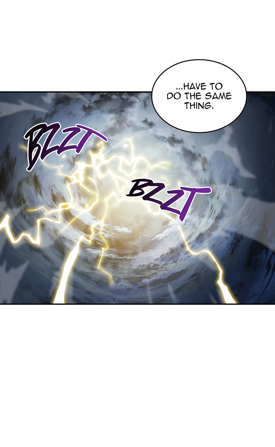 Read Tomb Raider King chapter 261 image 31 on Lezhin