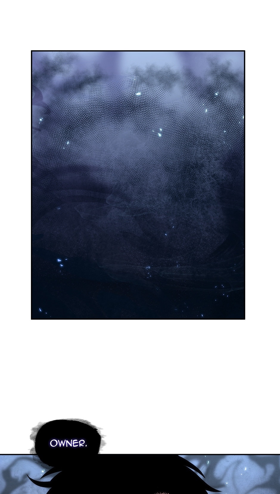Read Tomb Raider King chapter 261 image 32 on Lezhin