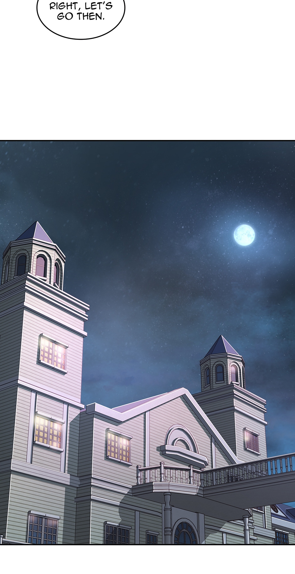 Read Tomb Raider King chapter 261 image 65 on Lezhin