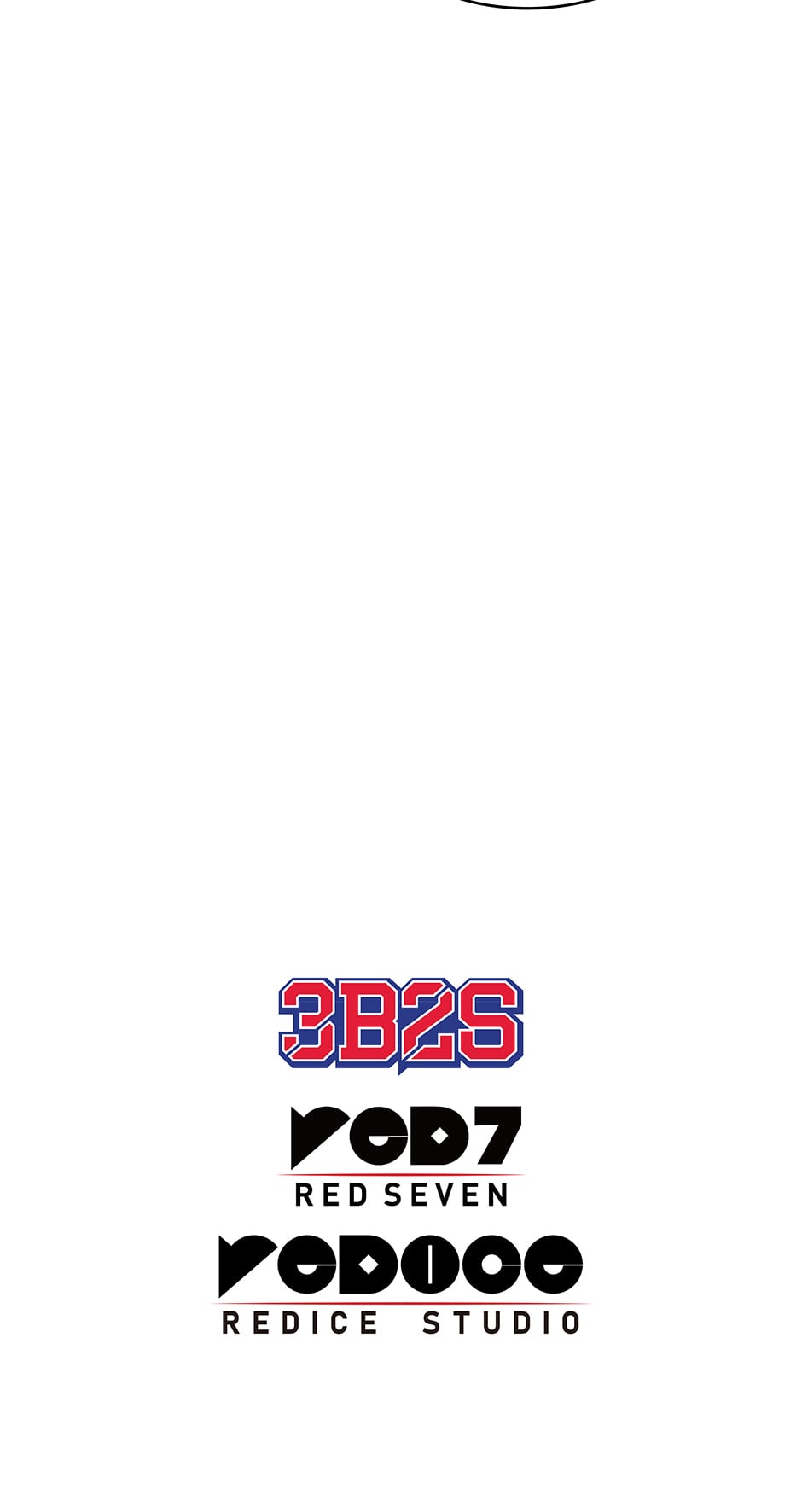 Read Tomb Raider King chapter 261 image 75 on Lezhin