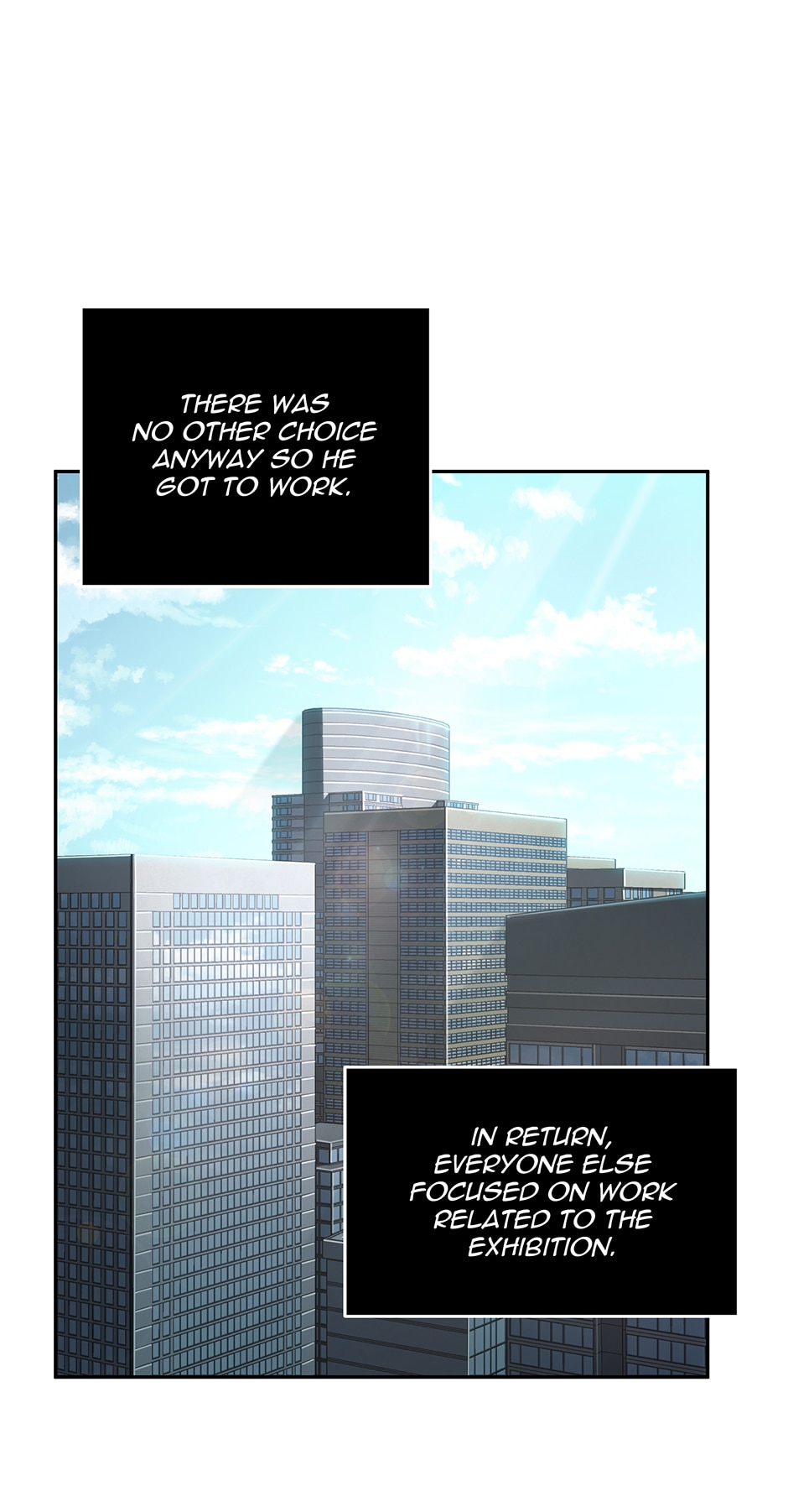 Read Tomb Raider King chapter 262 image 44 on Lezhin