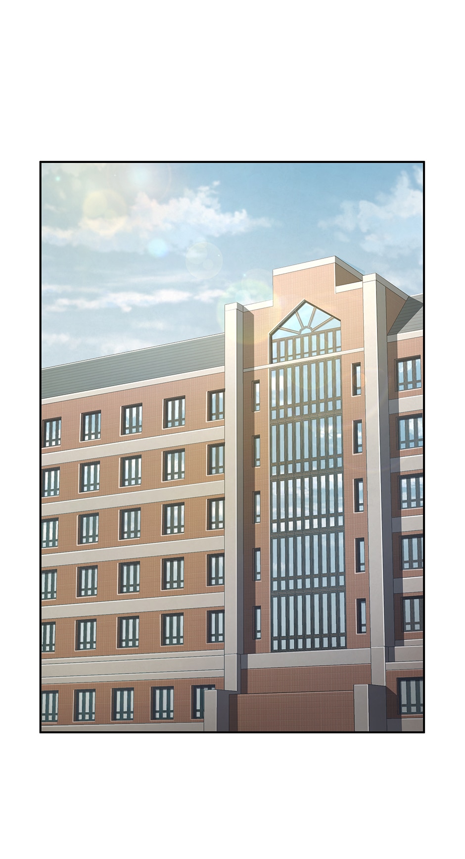 Read Tomb Raider King chapter 262 image 62 on Lezhin