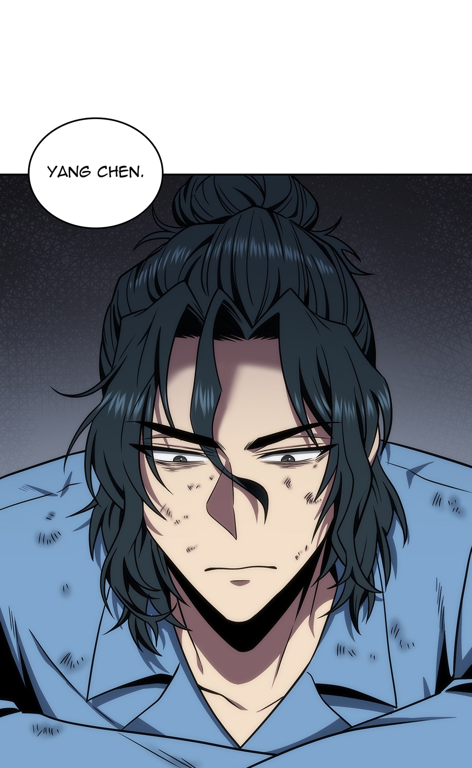 Read Tomb Raider King chapter 263 image 37 on Lezhin