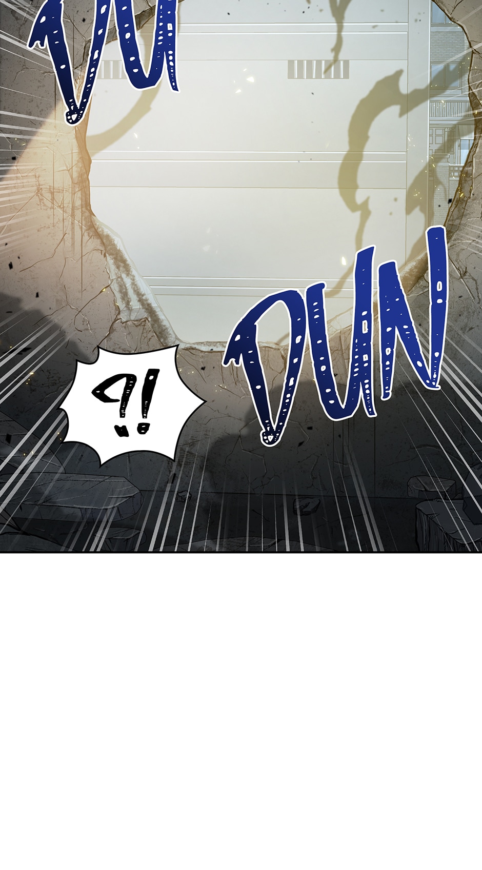 Read Tomb Raider King chapter 263 image 49 on Lezhin