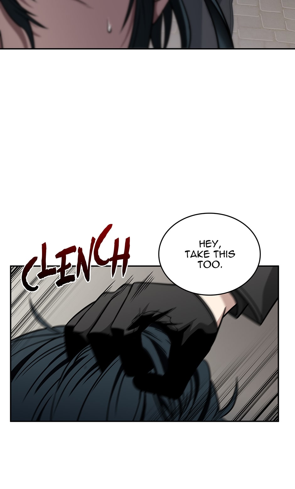 Read Tomb Raider King chapter 263 image 65 on Lezhin