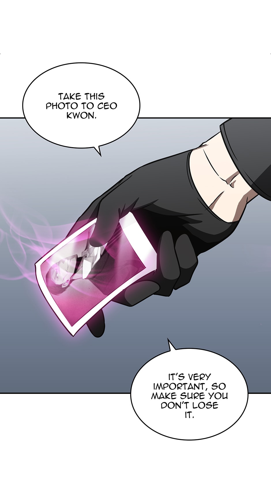 Read Tomb Raider King chapter 263 image 68 on Lezhin