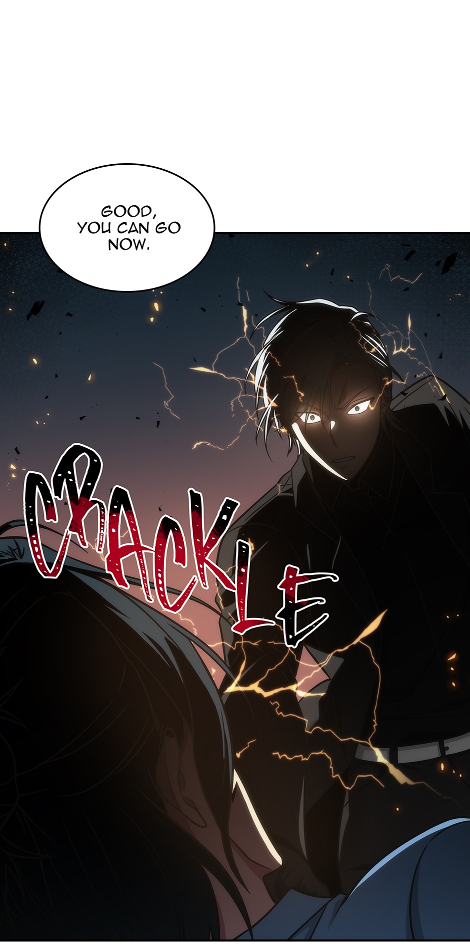 Read Tomb Raider King chapter 263 image 70 on Lezhin