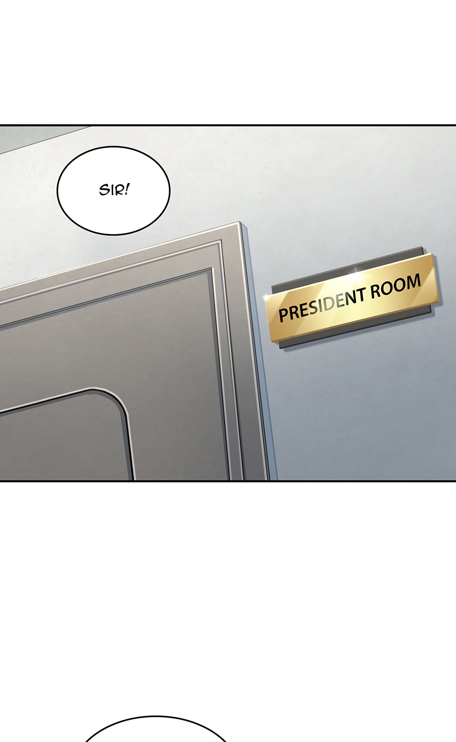 Read Tomb Raider King chapter 264 image 19 on Lezhin