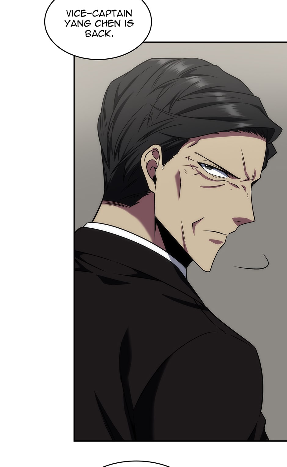 Read Tomb Raider King chapter 264 image 20 on Lezhin