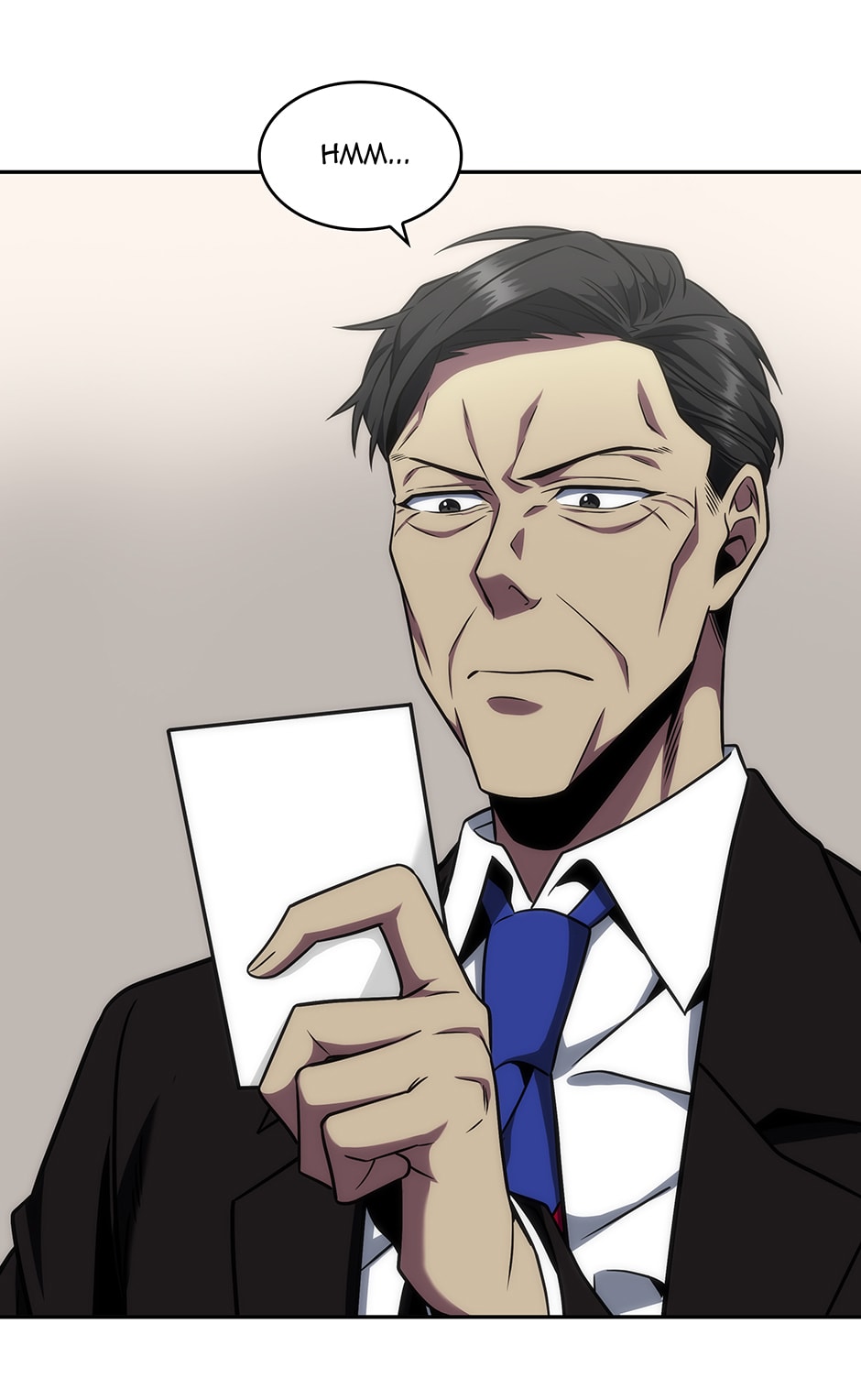 Read Tomb Raider King chapter 264 image 41 on Lezhin