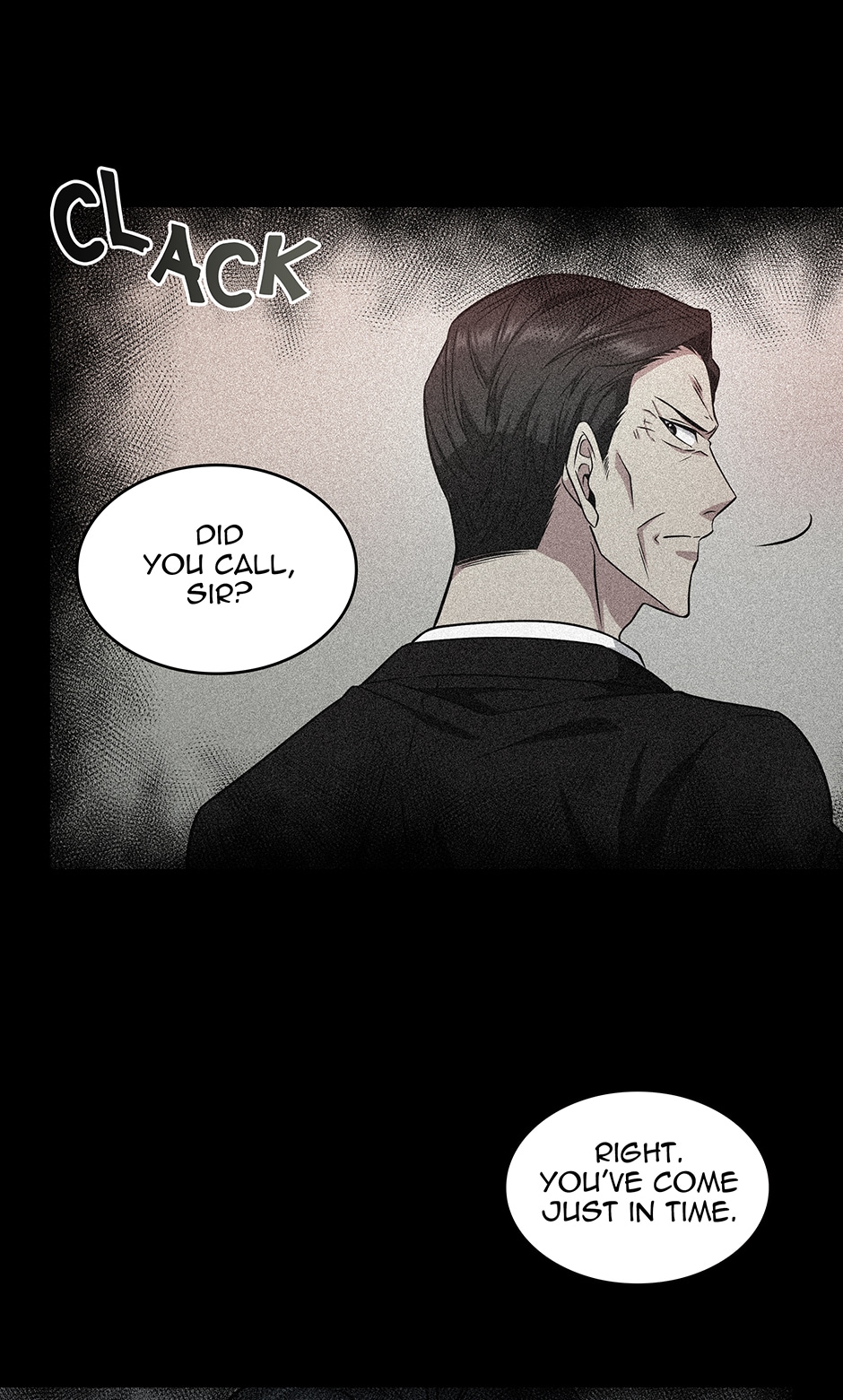 Read Tomb Raider King chapter 264 image 54 on Lezhin