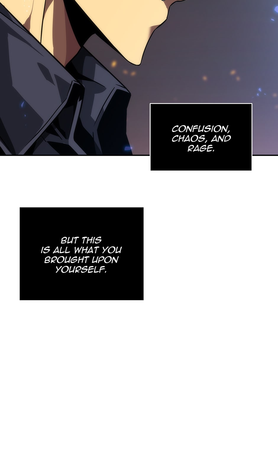 Read Tomb Raider King chapter 264 image 69 on Lezhin