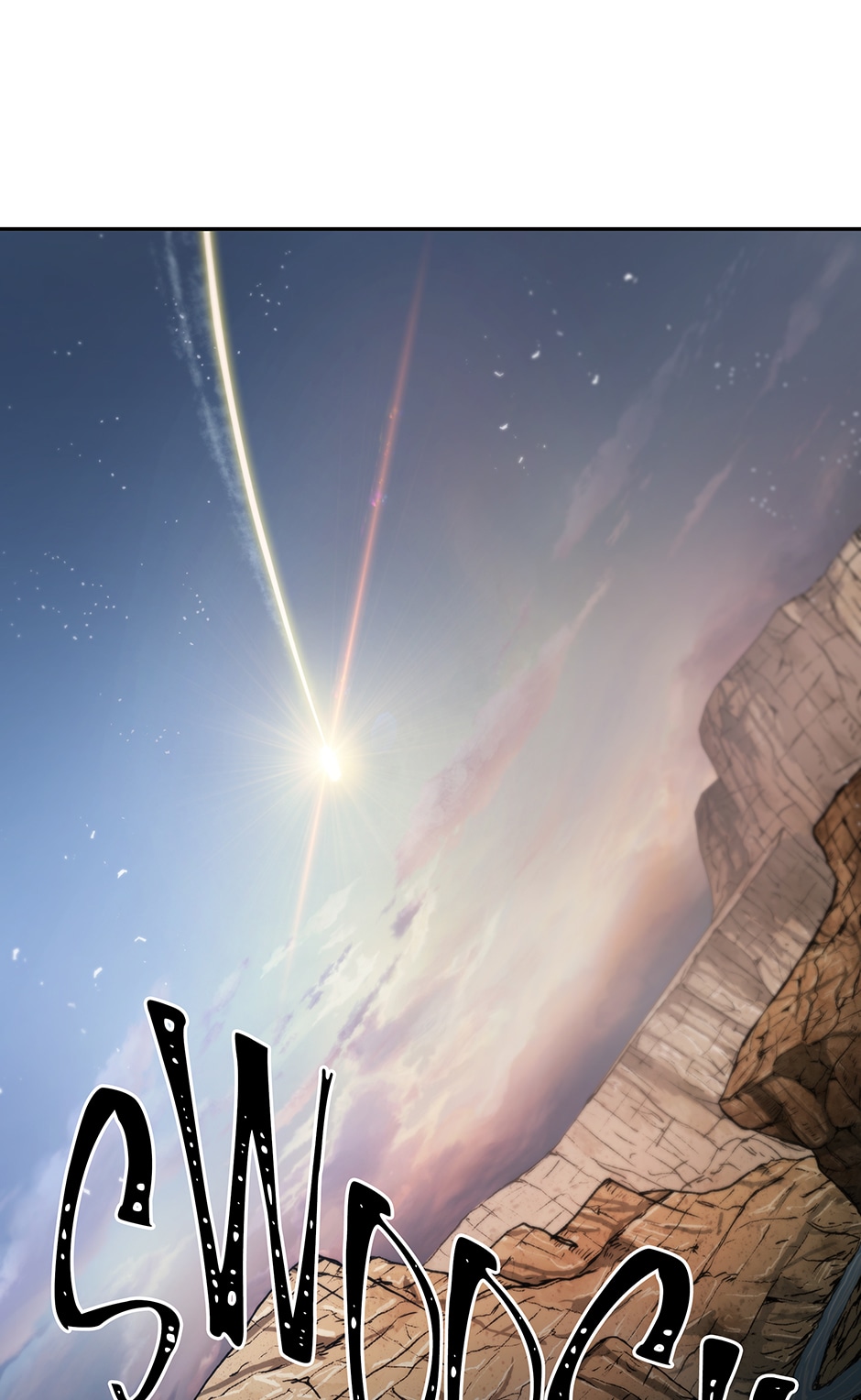 Read Tomb Raider King chapter 267 image 0 on Lezhin