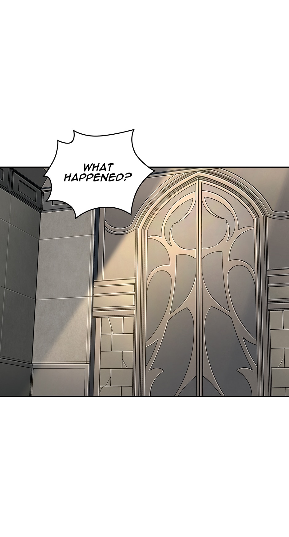 Read Tomb Raider King chapter 267 image 11 on Lezhin