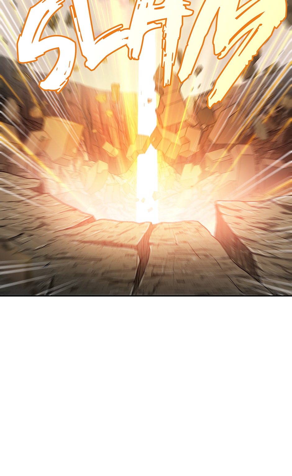 Read Tomb Raider King chapter 267 image 2 on Lezhin