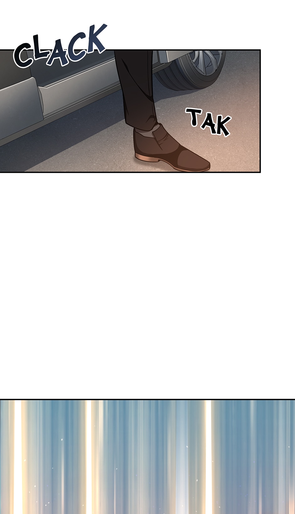 Read Tomb Raider King chapter 267 image 28 on Lezhin