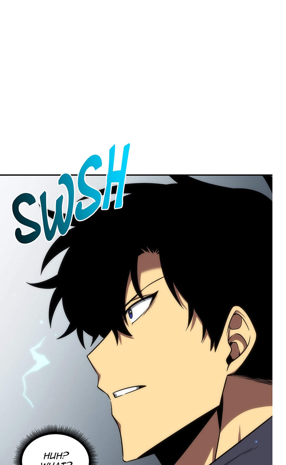 Read Tomb Raider King chapter 267 image 52 on Lezhin