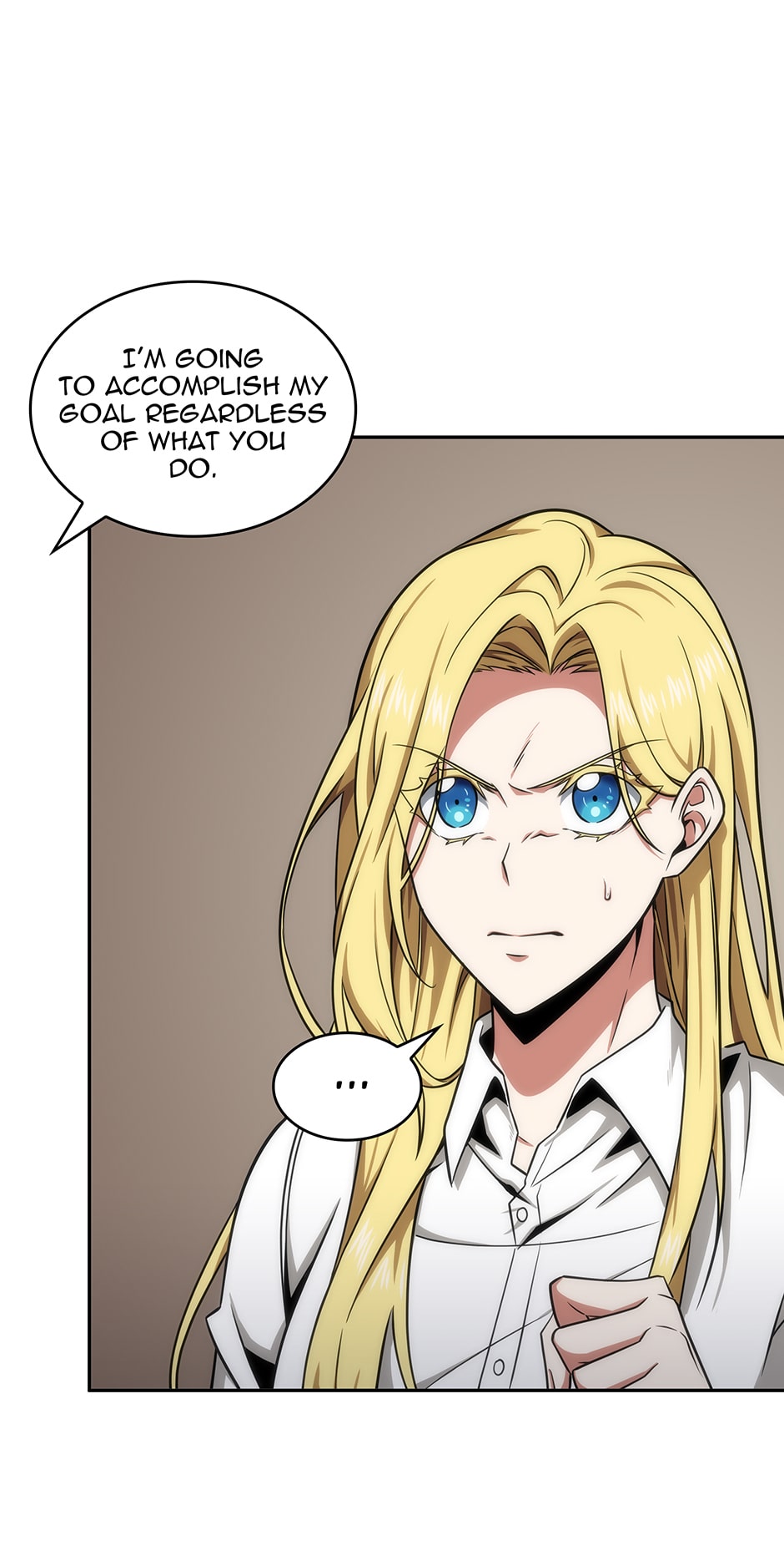 Read Tomb Raider King chapter 271 image 24 on Lezhin