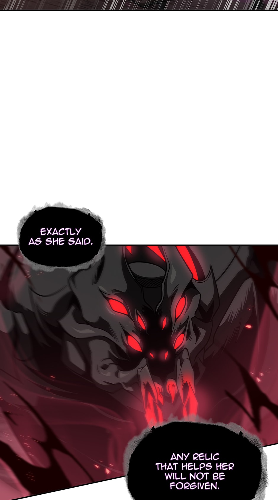 Read Tomb Raider King chapter 271 image 30 on Lezhin