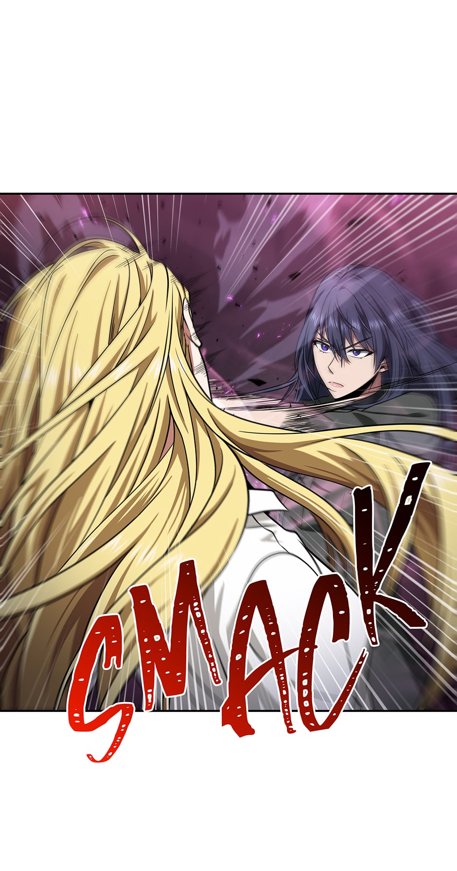 Read Tomb Raider King chapter 271 image 55 on Lezhin