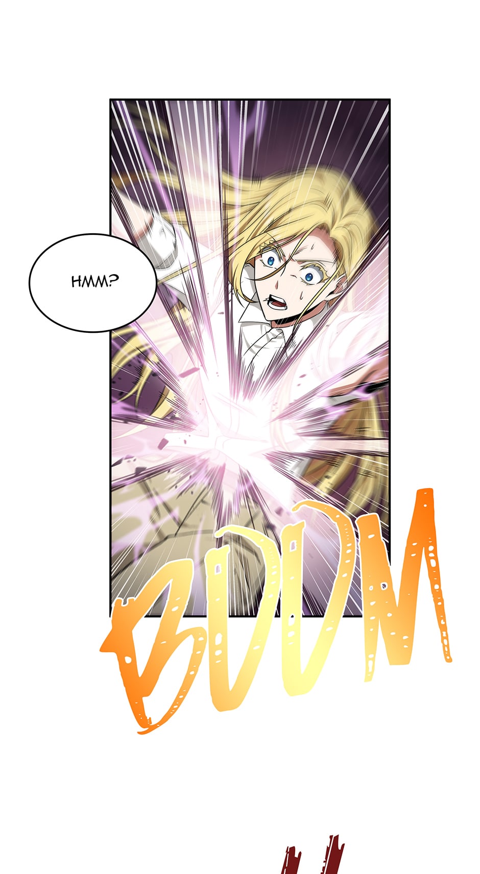 Read Tomb Raider King chapter 271 image 57 on Lezhin