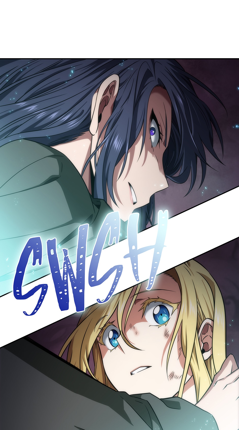 Read Tomb Raider King chapter 271 image 67 on Lezhin