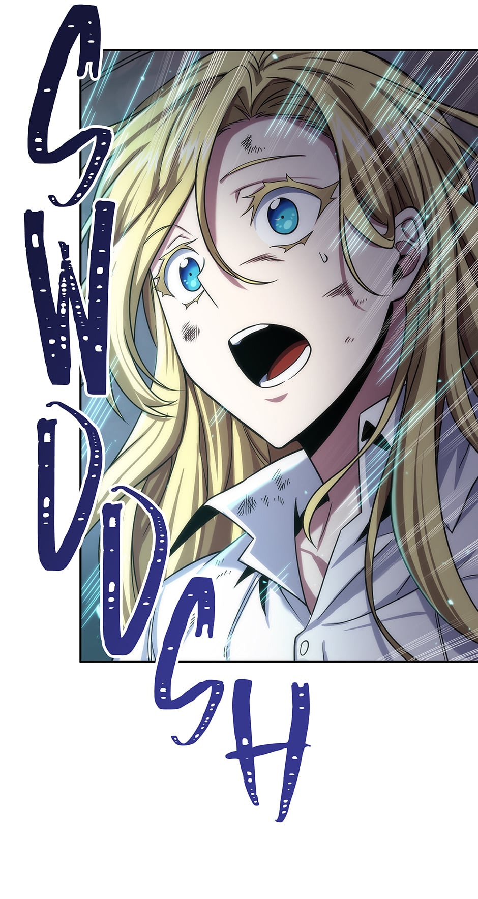 Read Tomb Raider King chapter 272 image 1 on Lezhin