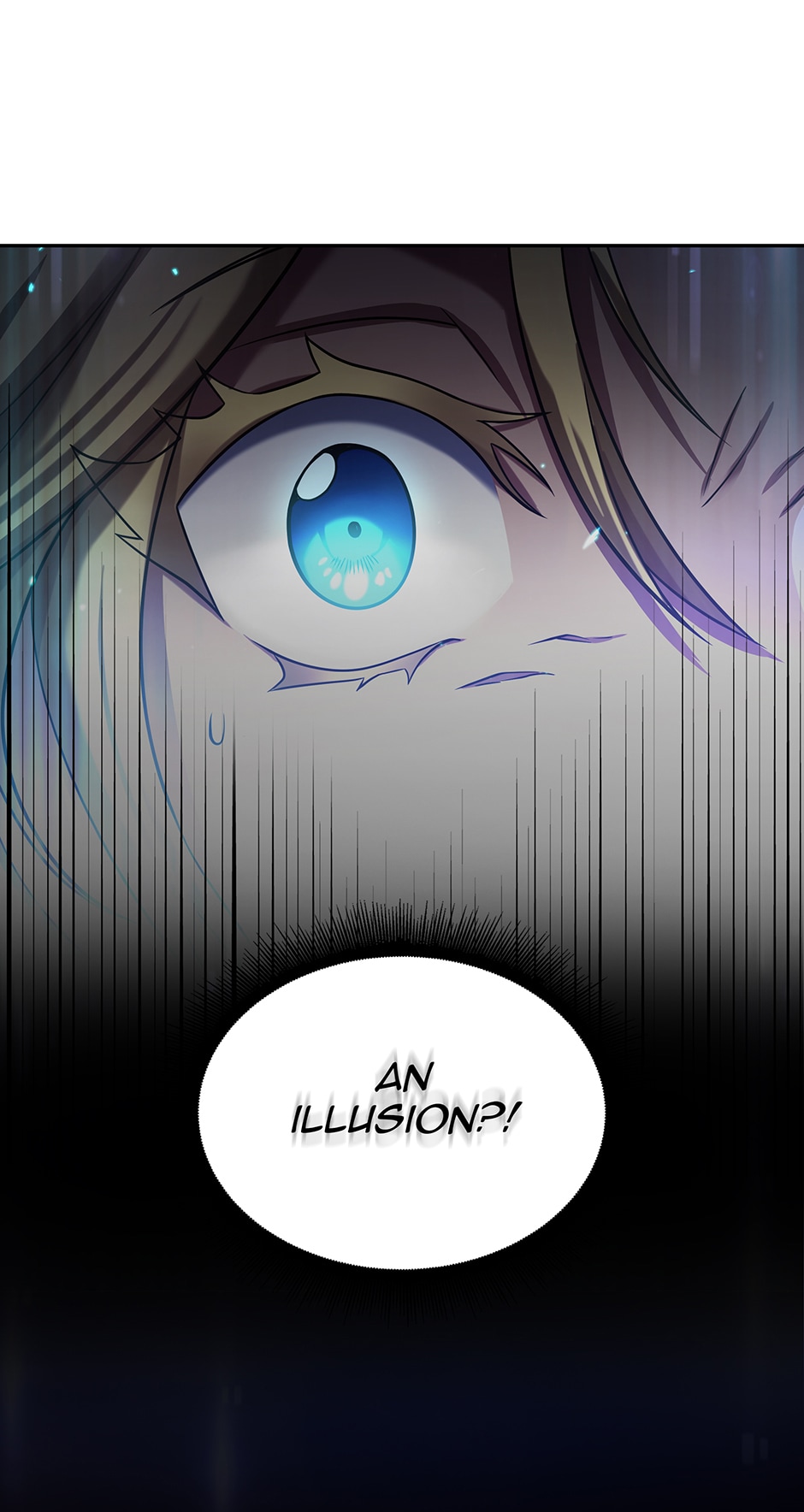 Read Tomb Raider King chapter 272 image 2 on Lezhin