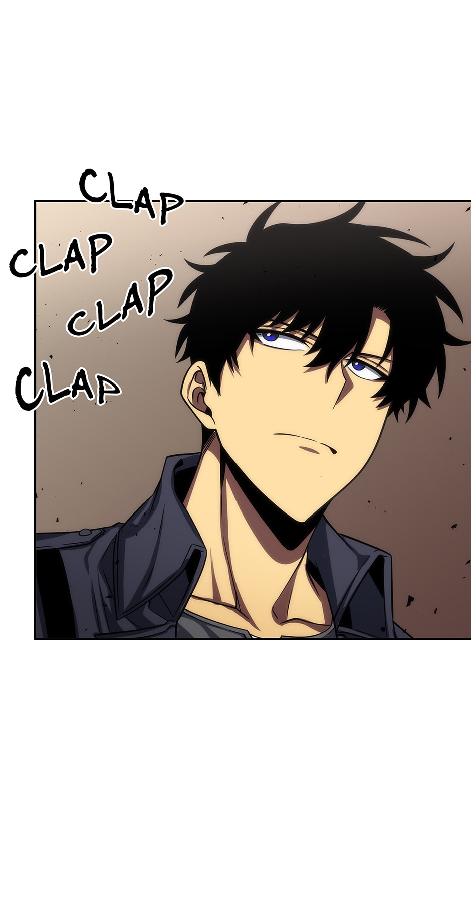 Read Tomb Raider King chapter 272 image 31 on Lezhin