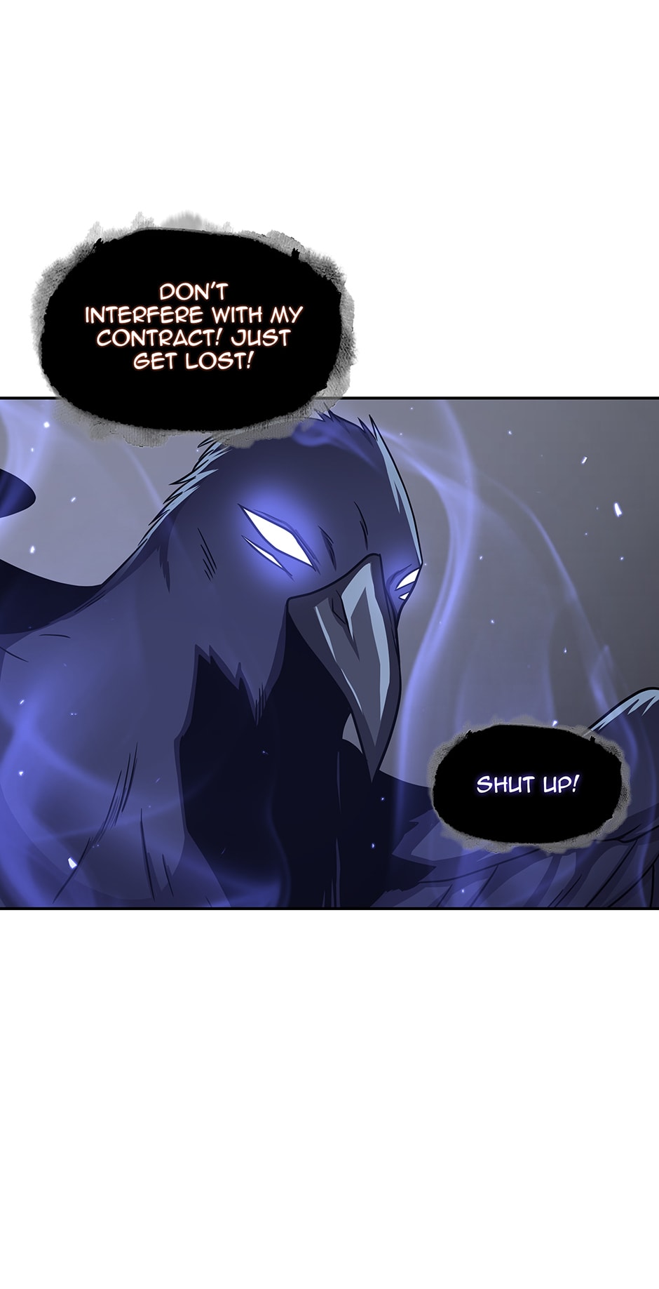 Read Tomb Raider King chapter 272 image 55 on Lezhin