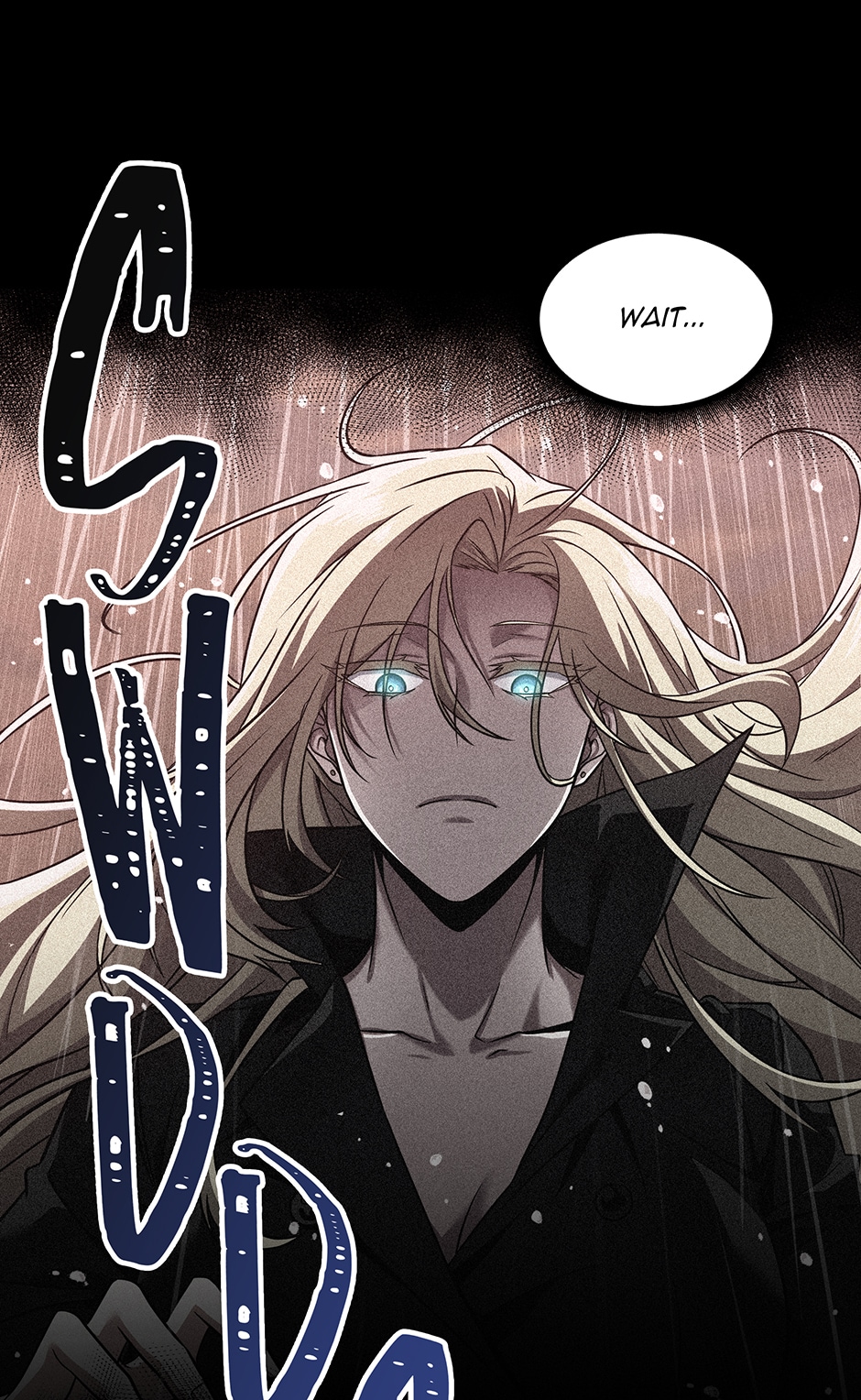 Read Tomb Raider King chapter 272 image 6 on Lezhin