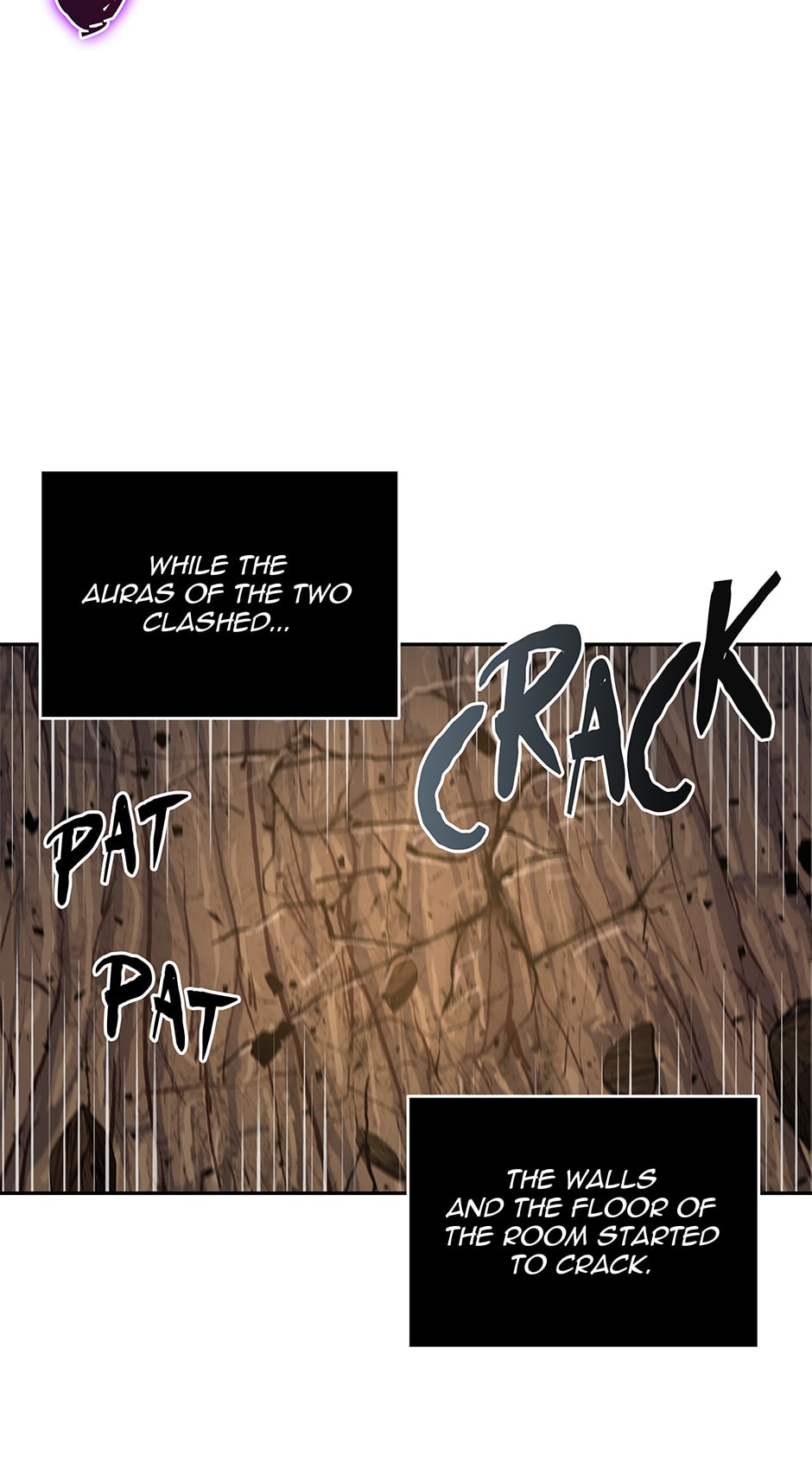 Read Tomb Raider King chapter 272 image 64 on Lezhin
