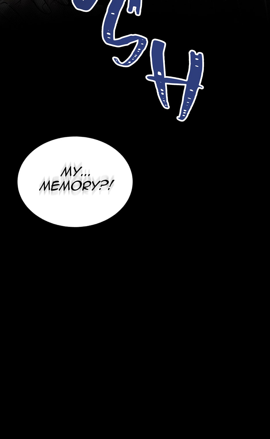 Read Tomb Raider King chapter 272 image 7 on Lezhin