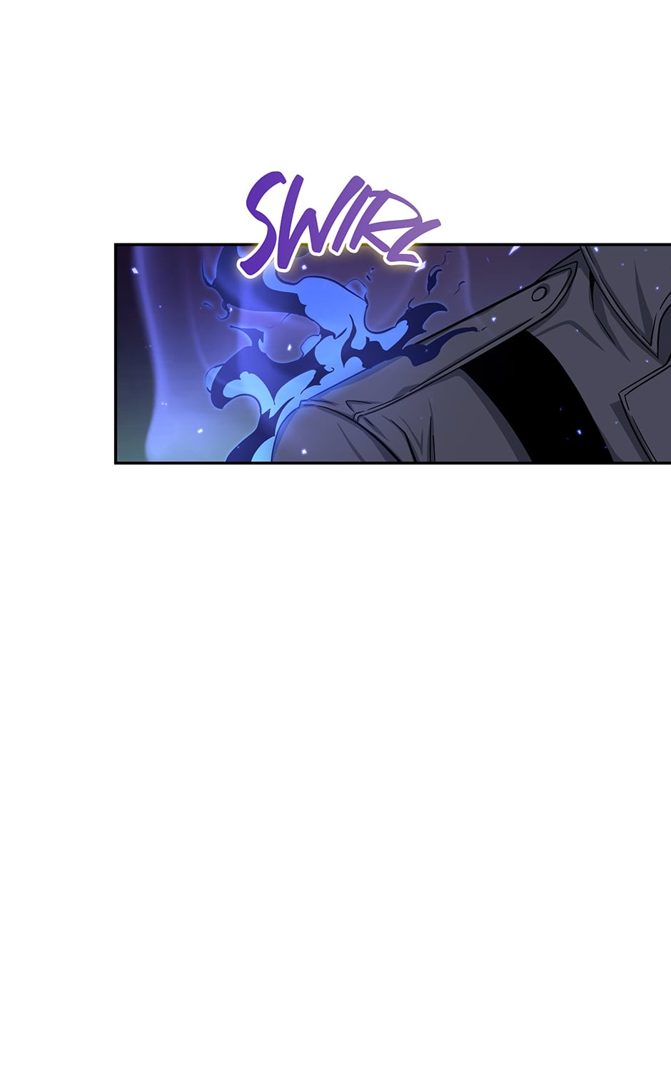 Read Tomb Raider King chapter 272 image 73 on Lezhin