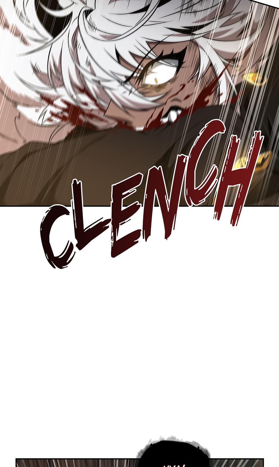 Read Tomb Raider King chapter 275 image 10 on Lezhin