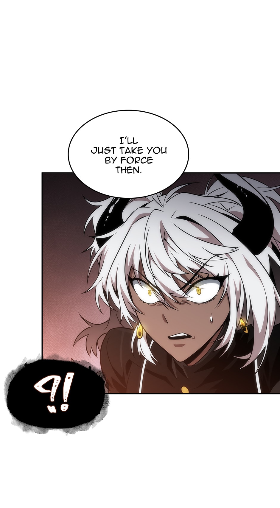 Read Tomb Raider King chapter 275 image 14 on Lezhin