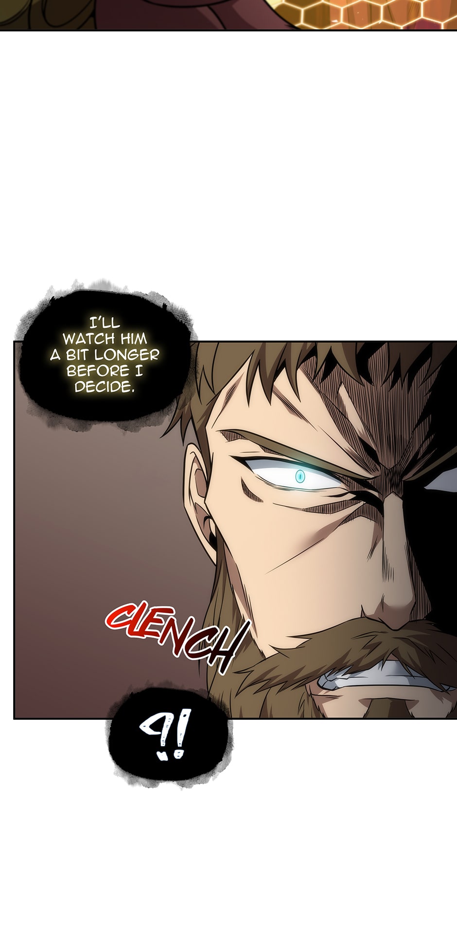 Read Tomb Raider King chapter 277 image 12 on Lezhin