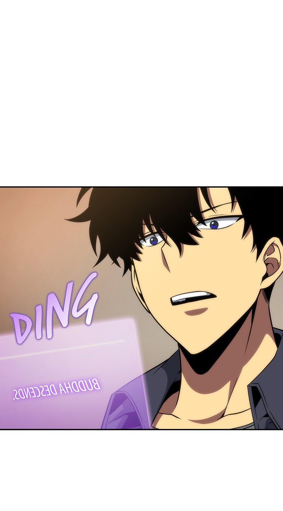 Read Tomb Raider King chapter 277 image 16 on Lezhin
