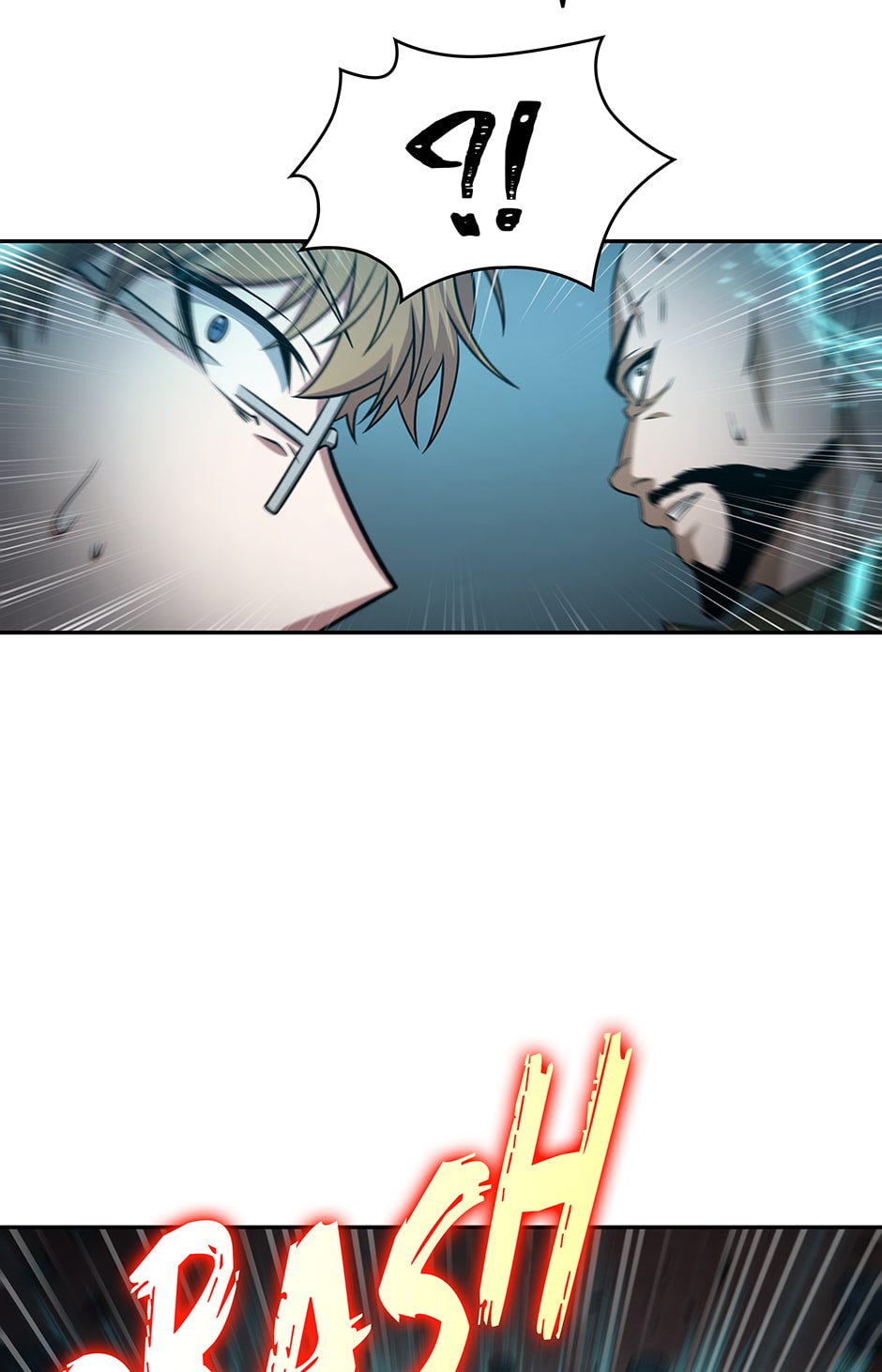 Read Tomb Raider King chapter 277 image 58 on Lezhin