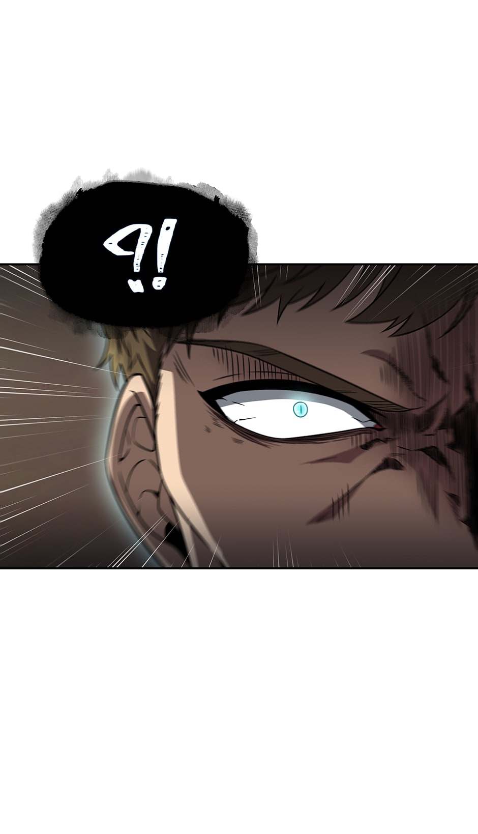 Read Tomb Raider King chapter 277 image 61 on Lezhin
