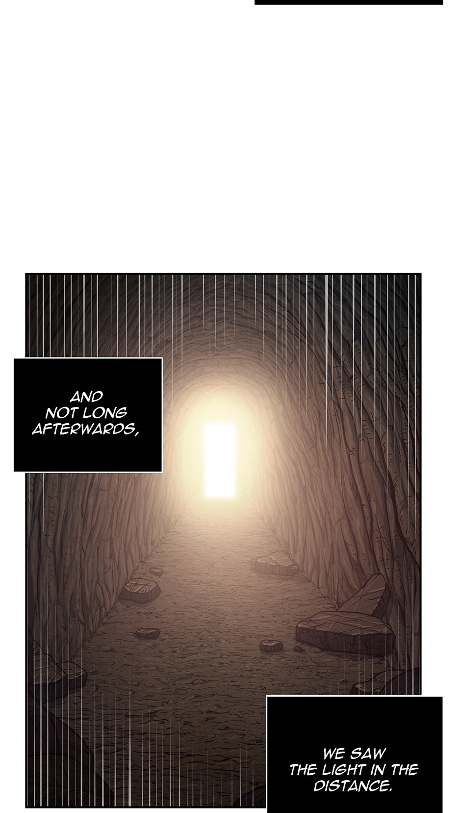 Read Tomb Raider King chapter 277 image 70 on Lezhin