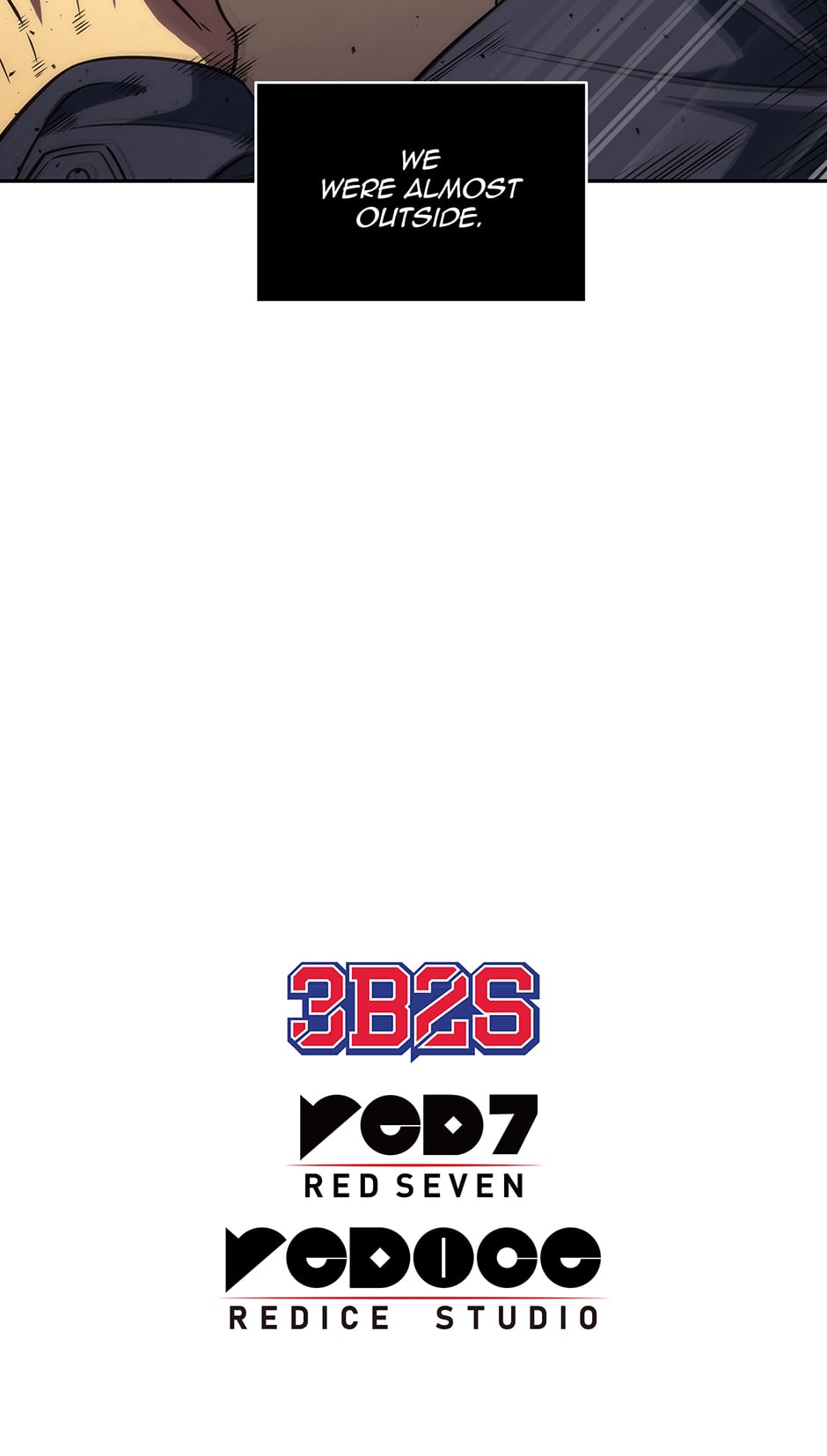 Read Tomb Raider King chapter 277 image 72 on Lezhin