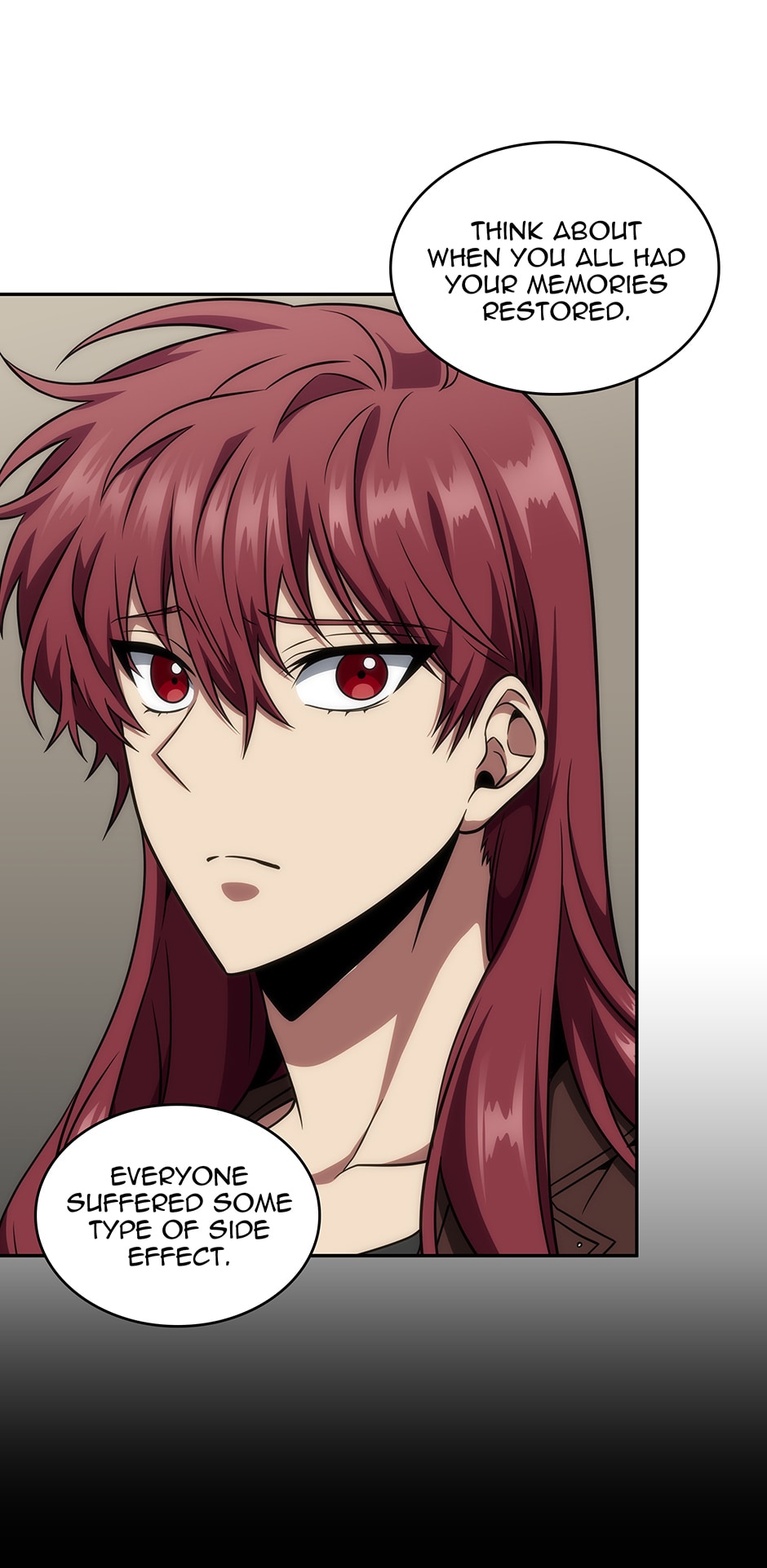Read Tomb Raider King chapter 279 image 15 on Lezhin