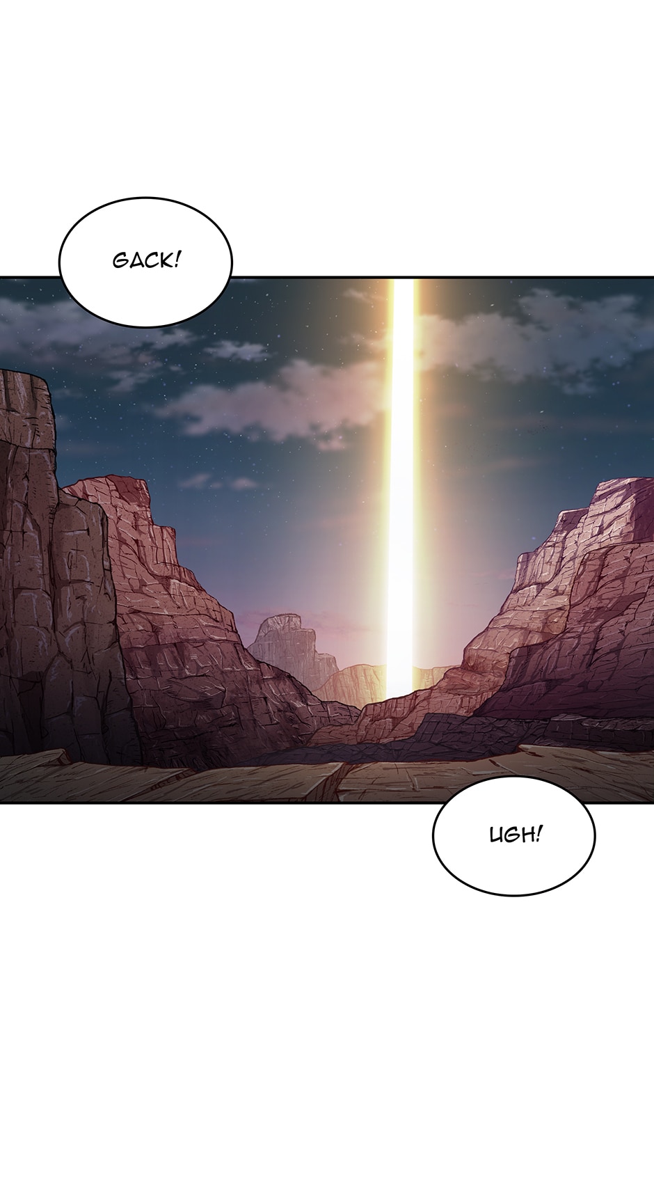 Read Tomb Raider King chapter 279 image 29 on Lezhin