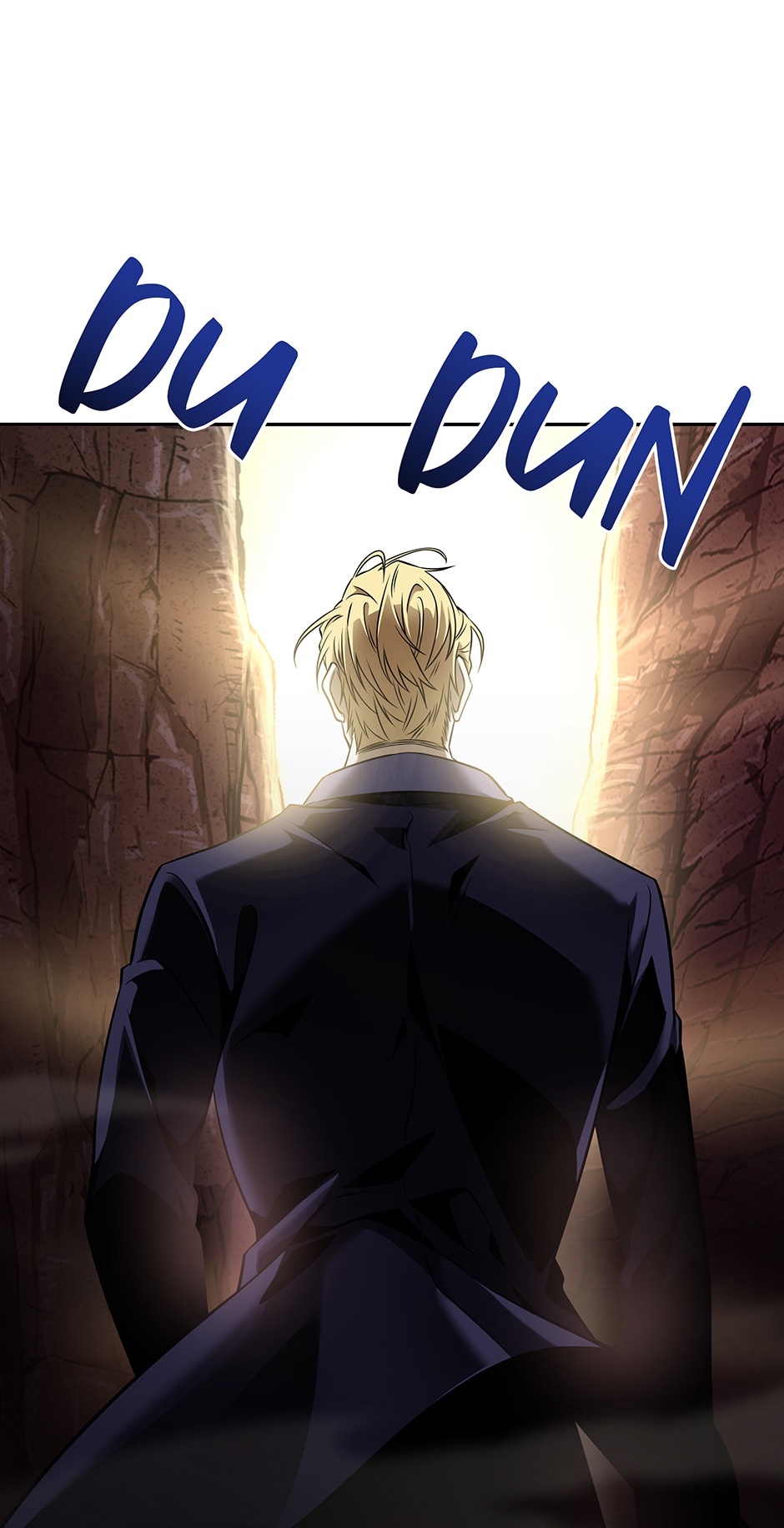 Read Tomb Raider King chapter 279 image 45 on Lezhin