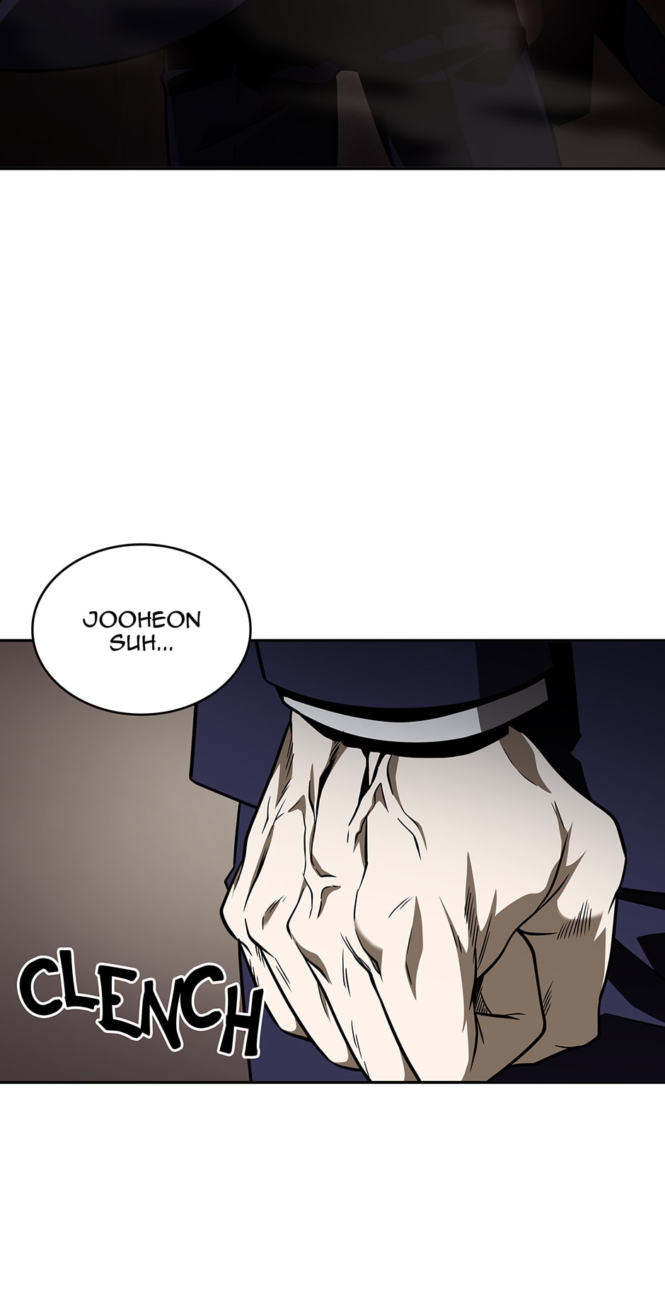 Read Tomb Raider King chapter 279 image 46 on Lezhin